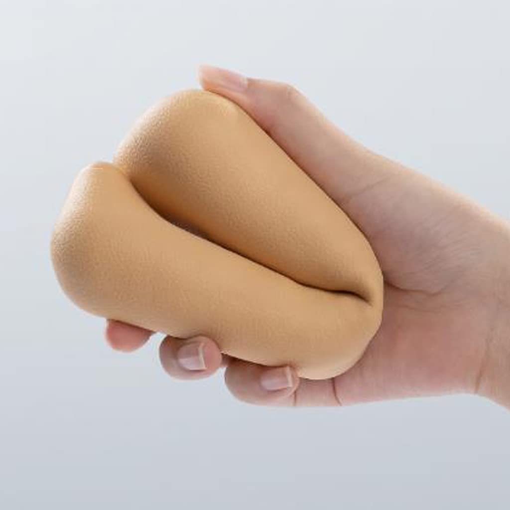 Kule Kule Złamanie Kule Pod Pachami Podwójna Kula Chodzik Chodzenie Starszy Antypoślizgowa Laska Laska Kule Dla Młodych Ludzi Pomocnicza Kula (Rozmiar: 90,5-111 cm) Tęsknisz za Wygodną rocznicą