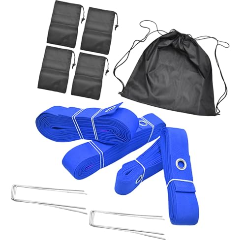 o r[`o[{[C p |[^u o[{[EZbg EFrOZbg 16m 8m y ϋv ȒPɐݒu\ ThAJ[ lbgobO ܕt O  AEghAp, 