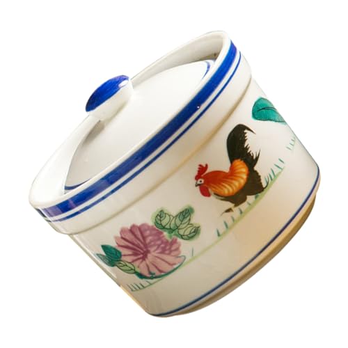 Gatuida 퐻X[v{E Wt ϔMq ??? fU[gJbv H Ɨp Xgp