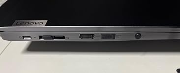 Review Image by PR PR