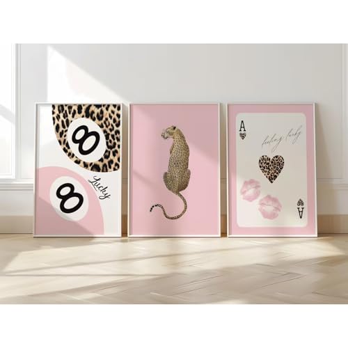 Home Page - Paul - Cosy Home Interiors