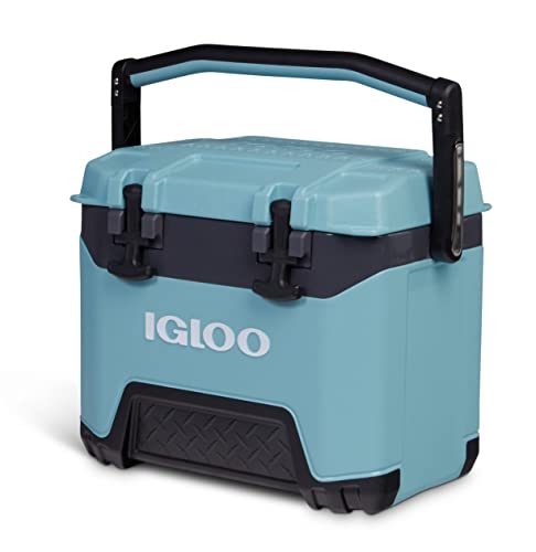 Image of Igloo BMX Cooler | Insulated Hard Shell Ice Chest