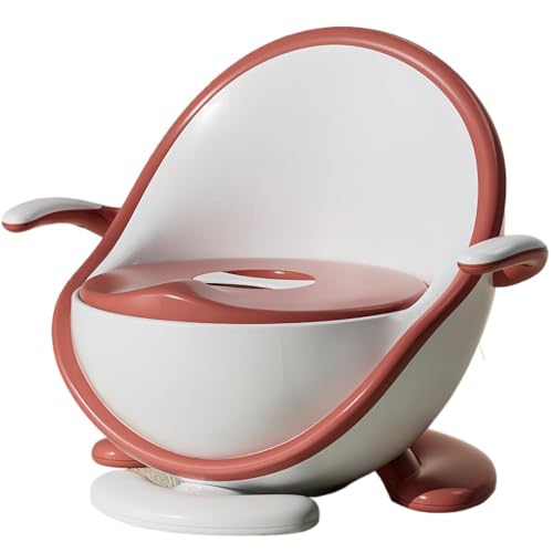 LumoLight�y12�����`6�ΑΉ��z�q���p�g�C���g���[�j���O�Z�b�g �j�̎q�E���̎q�p �c���p�g�C���V�[�g ����~�߁��l�ԍH�w�f�U�C�� �������ȒP �֍��⏕ �֊�g���[�j���O�p �x�r�[�g�C���Z�b�g �Ԃ����p�֖~ (���b�h,���C�g�Ȃ�)