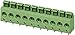 Fixed Terminal Blocks PTS 1,5/10-5,0-H (1 piece)
