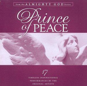 Prince of Peace