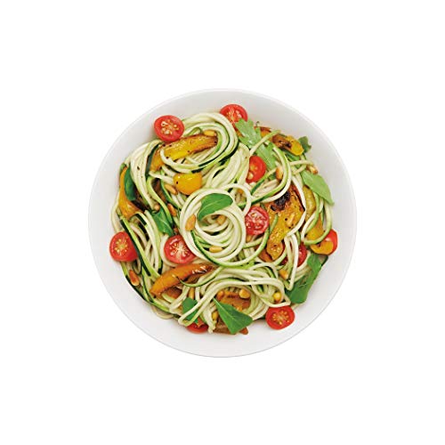 OXO 3-Blade Spiralizer - Image 14