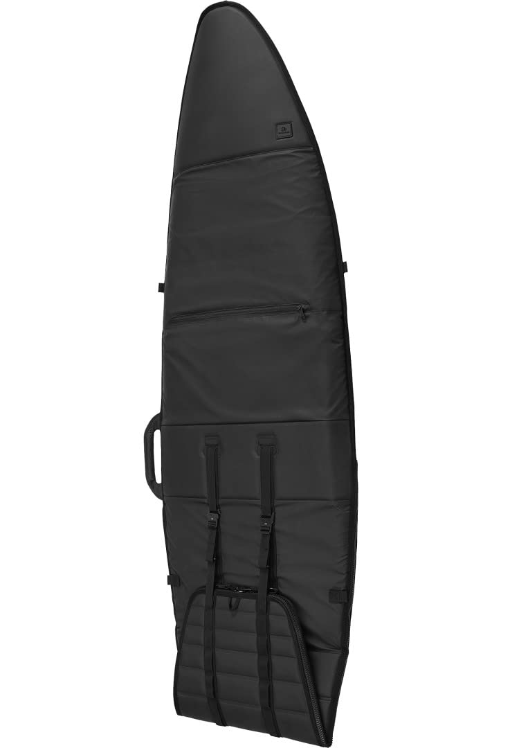 Amazon | Db Journey サーフデイバッグ - ハンドル付きショート