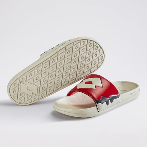 Image of Lotto Women Melt - Enduro W Slides