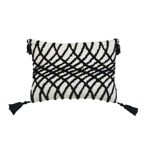 Bed Bath & Beyond 13