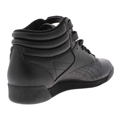 Reebok Lifestyle Women's Freestyle Hi2