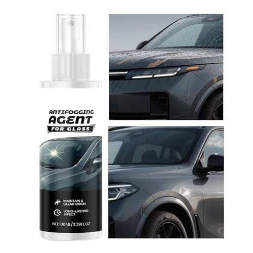 tgKX܂~ - 100ml SȎԗpftX^[Xv[ tgKXA~[AgbNAsbNAbv SUVAoCNwbgALsOJ[ALvAhx`[ԗ Quo p