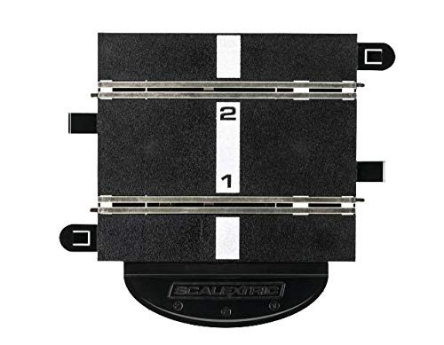 Scalextric C8545 Powerbase 2015, 1.18 x 9.53 x 14.17 inches - Image 2