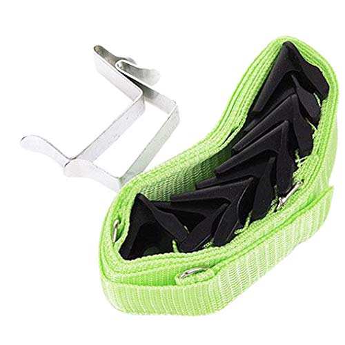 Baseball Cap Hat Storage Racks cap Titular rack de espaço Closet cabide Organizador Space Saver pare