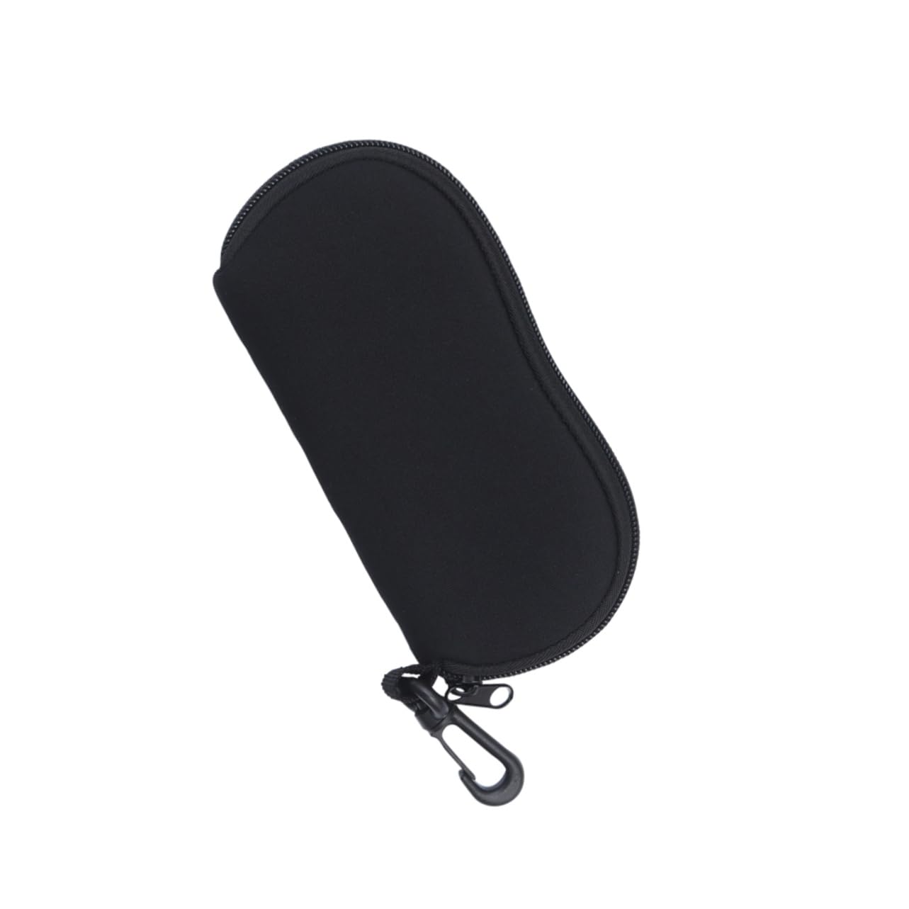 GALPADA 6 Uds Bolsa De Gafas Gafas Estuche Rígido Gafas Caso Organizador De Gafas Estuche Para Gafas Cosméticas Soporte Para Gafas Portátil Estuche Para Gafas Bolsa De Gafas Bolsa De