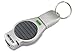 Memorex 512MB TravelDrive USB 2.0 Flash Drive (32507751)