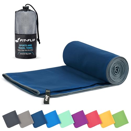 Pádel Hombre Head Marca Fit-Flip