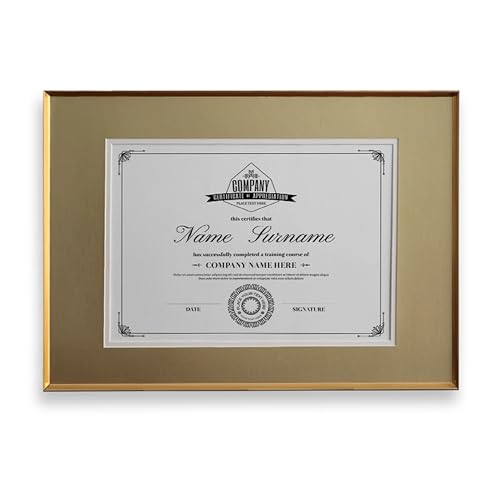 ܏ z a4 a3 z   ܏ t[ ܏z TCY }bgt Ə؏ ӏ M \ z cp^Cv A~jE wZ   ct ƒp F