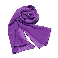 Algopix Similar Product 20 - Ld Dress WomenS Wedding Bridesmaids