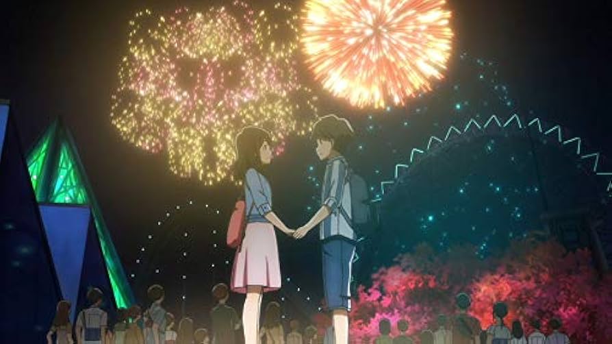 Amazon.co.jp | Tsuki Ga Kirei - Gesamtedition, 3 Blu-ray DVD