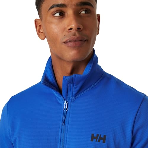 Image of Helly Hansen Fleece Jacket