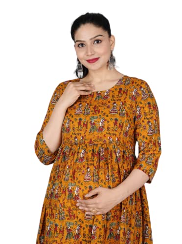 Image of Tanisha Women Kurti