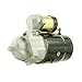 Remy 96113 100% New Starter
