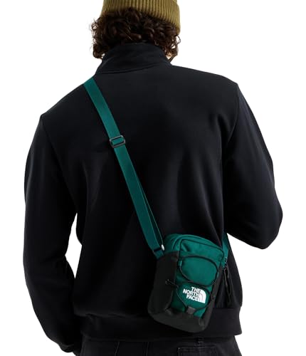 Image of The North Face Jester Crossbody Bag