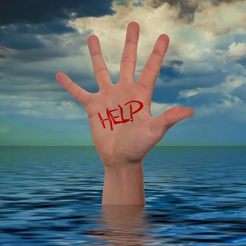 Can We Drown in Pleasure?