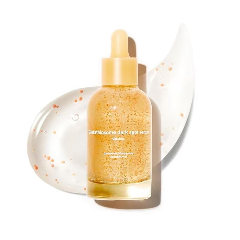 𝐍𝐢𝐚𝐜𝐢𝐧𝐚𝐦𝐢𝐝𝐞| Idratazione lenitiva, per pelli sensibili, illuminante, rimpolpante, lenitiva