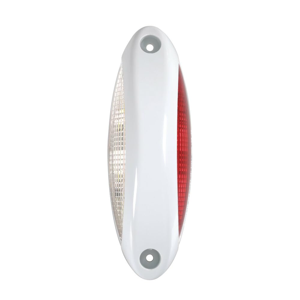 Lampa 41476 Additional light