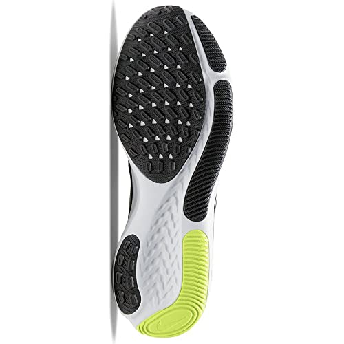 Image of Nike Unisex Metcon 6 Football Boots