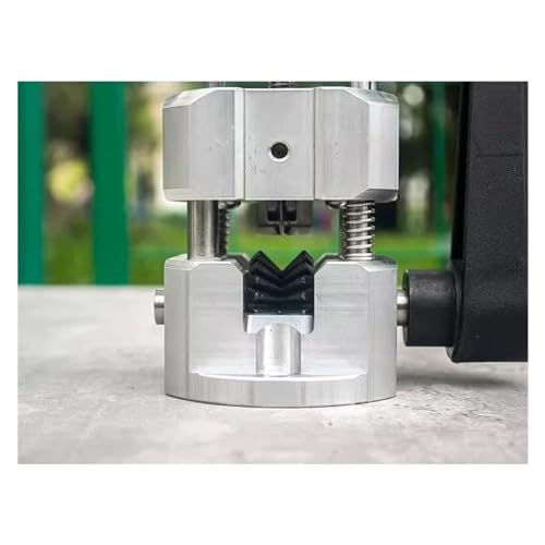 Outil de dénudage de fil réglable de 2 à 20mm avec manivelle ergonomique