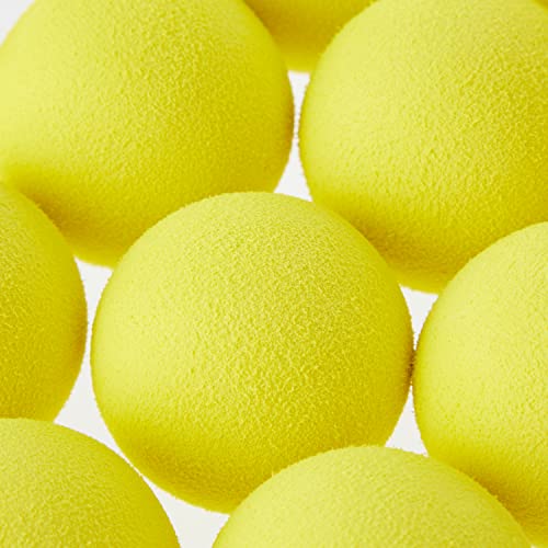 Links Confezione da 12 Palline di schiuma