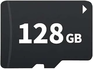 Cartão de memória DDPAI Dash Cam Micro para Mini Pro/2X N1 N2 N3 N5 Z40 Z50 Z60 SD 64g 128g 256g para Câmera Automotiva (128, GB)