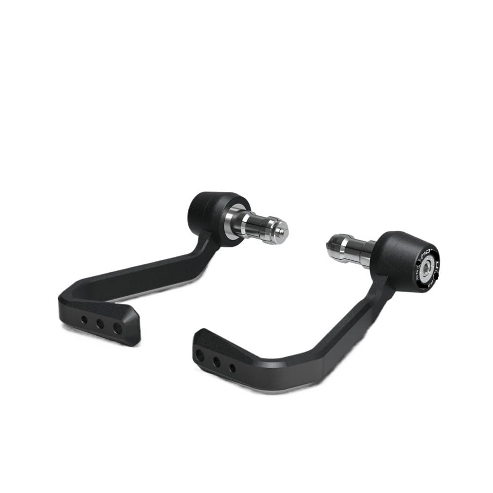 Dkicbnj Color B For Gsx-R1000 Gsxr1000 2001-2016 K1 K3 K5 K7 K9 Motorcycle Aluminum Levers Guard Brake Clutch Handlebar Protector Bow Handlebar Brake Clutch Lever Guard