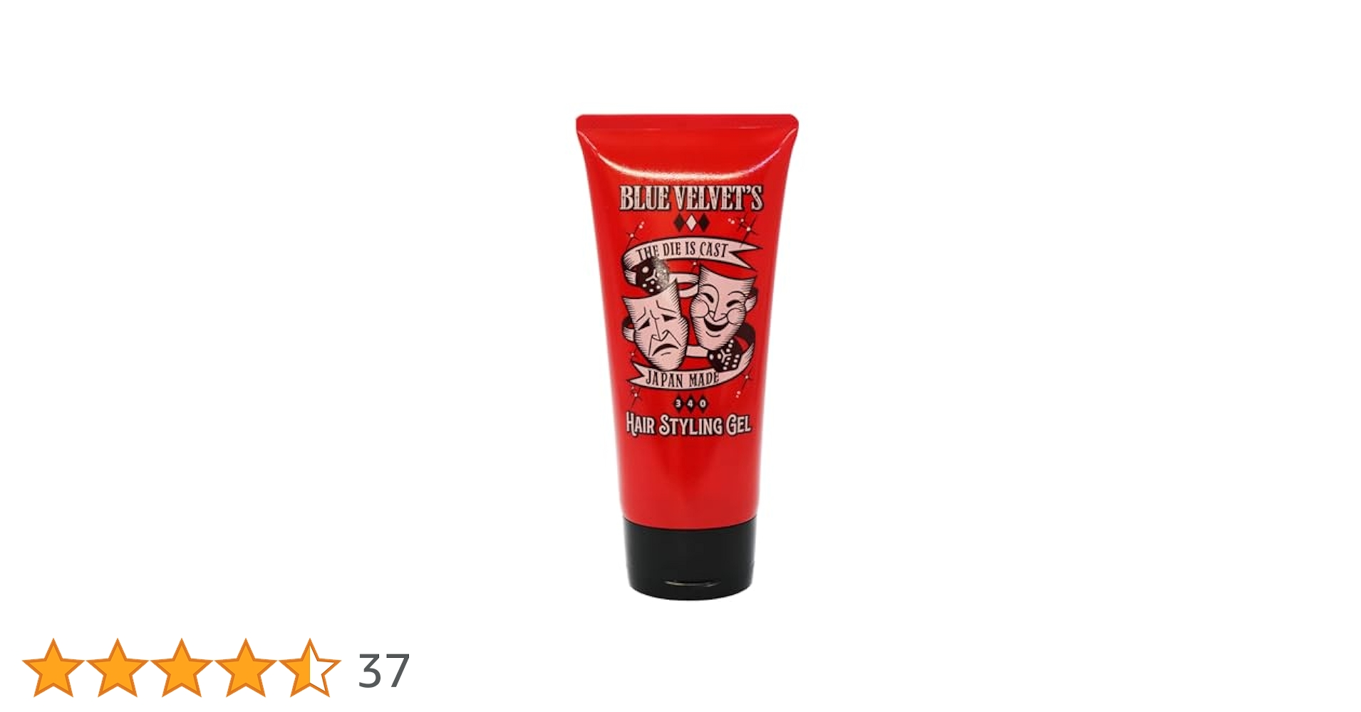 フェイスジェル・ゲル mo 71am0eXUh4L._UF350,350_QL80_.jpg