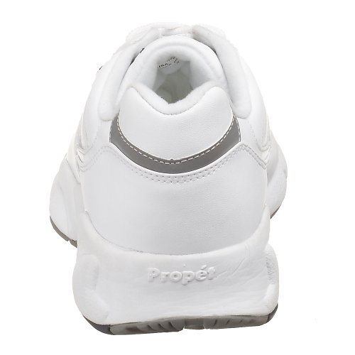 Image of Propet Mens Stability Walker