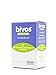 Produktbild Bivos 15 Comp Masticables
