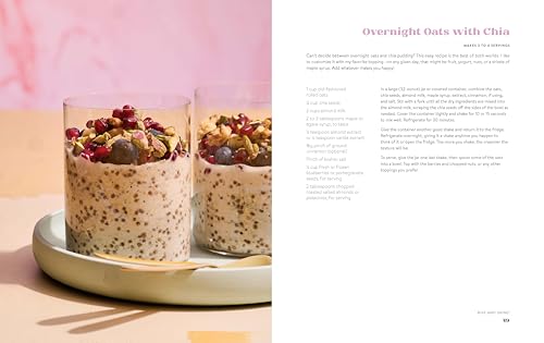Image of One Plate at a Time: Recipes for Finding Freedom with Food