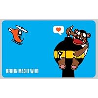 Frühstücksbrettchen SweetDesign By Nala "Hör Mal Gut Zu! Durch Das Viele Meckern Wird Die Welt Auch Nicht Besser! " B. Freundlieb - Dormagen