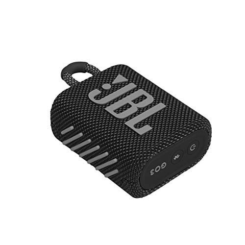 Go 3 Speaker - Image 5