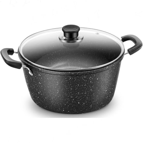 Fiozwea ѐ΃mXeBbNtCpBtBIYEBAƒł̎ύݗX[vɓKĂAKXdɑΉĂ܂B (30cm)