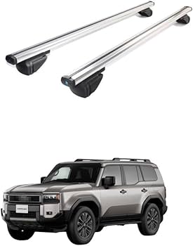 Amazon | 【Image Cool 】新型ランドクルーザー ランドクルーザー250