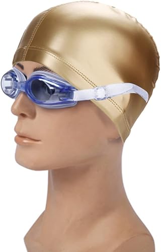 Miniatura 6 de Nación de Natación Natación Baño haping de Los ojasás elass de Acceso a Los Accesorios de Natación tapa de handation