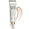 EDDIE-FUNKHOUSER-Luxlight-Glow-Drops-Liquid-Highlighter-Makeup-Illuminator-for-Radiant-Skin EDDIE FUNKHOUSER Luxlight Glow Drops Liquid Highlighter Makeup, Illuminator for Radiant Skin