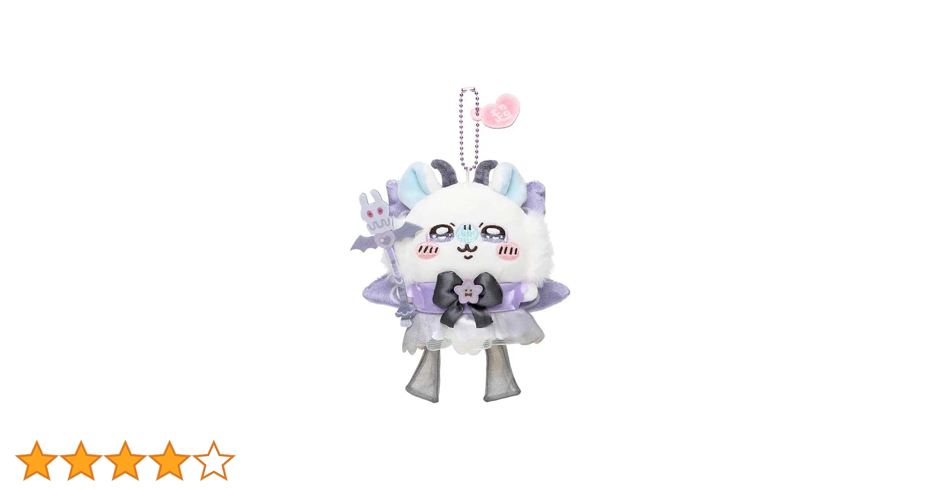 414BB8Ib1HL.jpg_BO30,255,255,