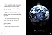 Earth (Planets in Our Solar System)