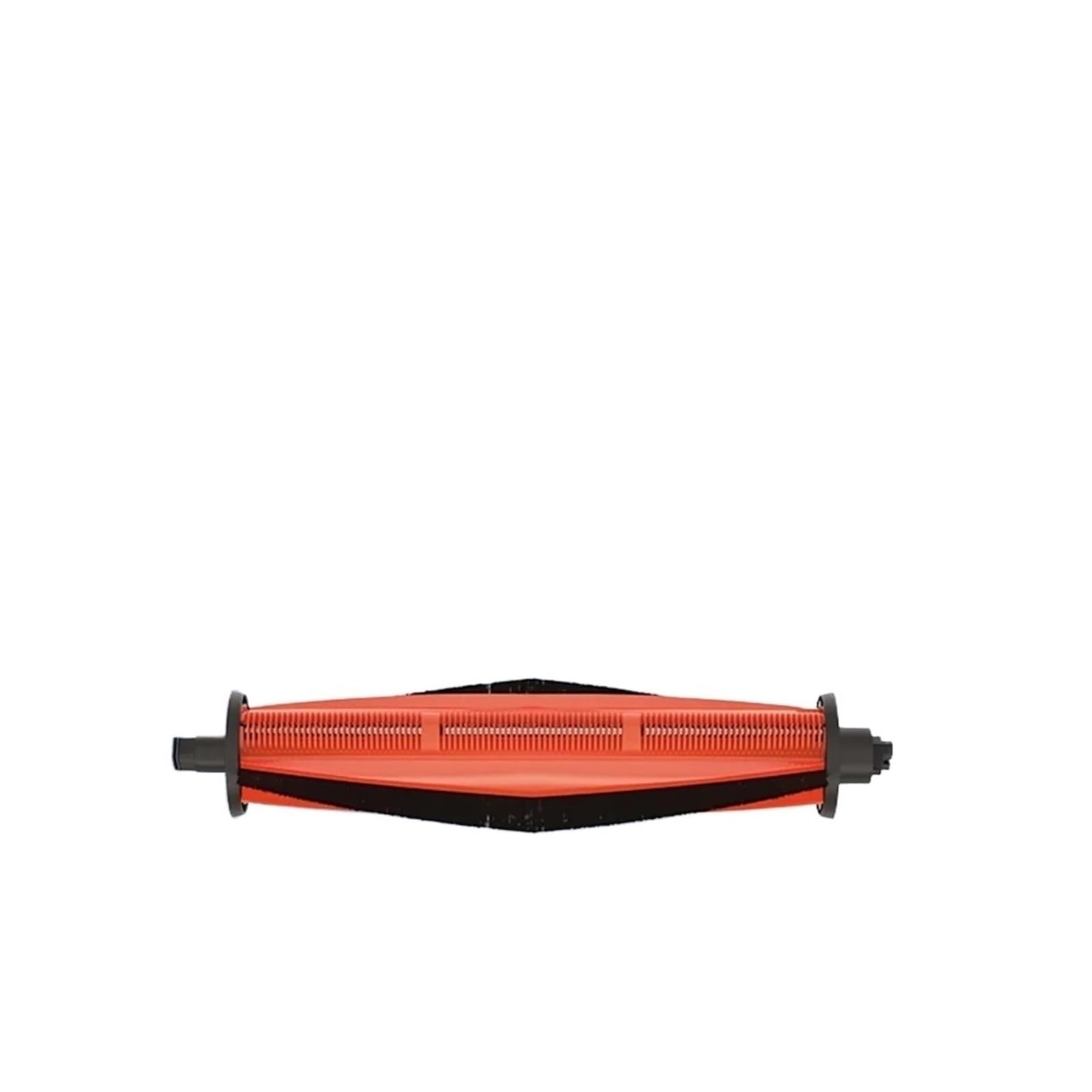 SHAKUHEBZD Anti-Tangle Roller Brush, Compatible with XIAOMI, M30 M30S