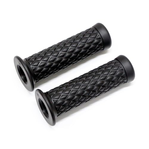 �n���h�� �O���b�v ���o�[ �_�C�A�����h �u���b�N Z1 Z2 Z650 Z750RS Z900 Z1000 �����L�[ GB250�N���u�}�� FTR223 CB750F SR400 TW225 �{���e�B �G�X�g���A �o���I�X �[�t�@�[400 �[�t�@�[750