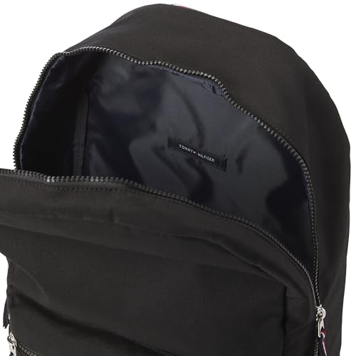 Image of Tommy Hilfiger Men's Gino Backpack